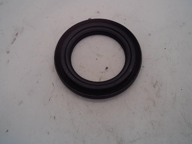 A-CR18127 Seal for JOHN DEERE