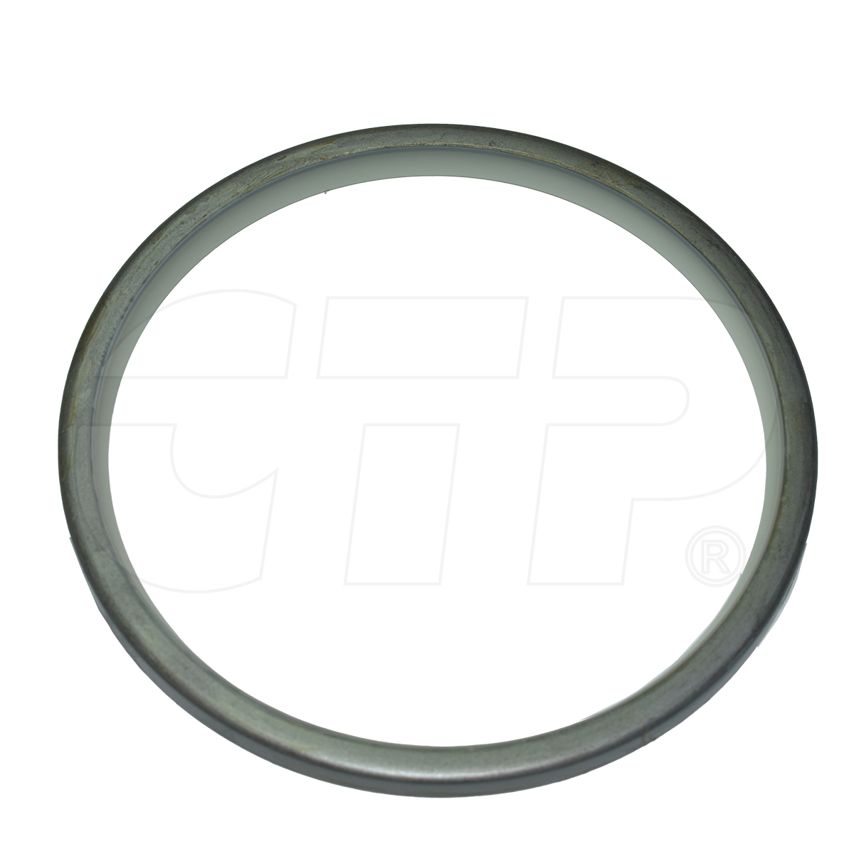 703-08-95770 Seal for KOMATSU