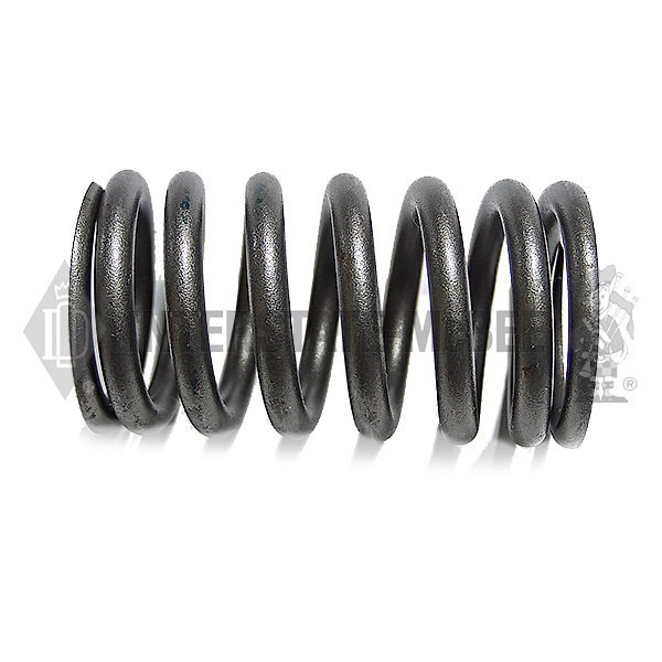 M-3081212 Spring - Valve