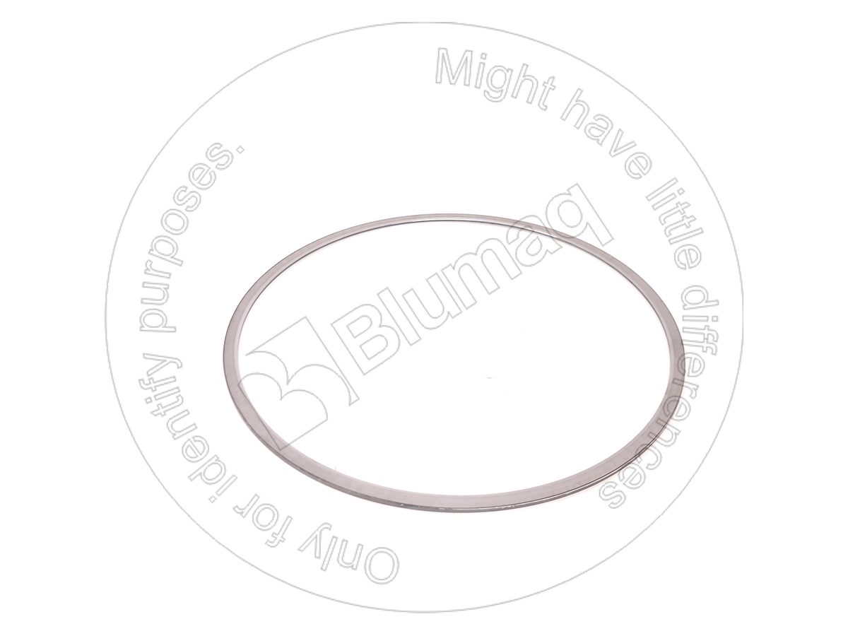 7C-2982 Cyl. Head Gasket