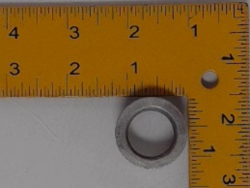 30-3180336 Insert for AGCO