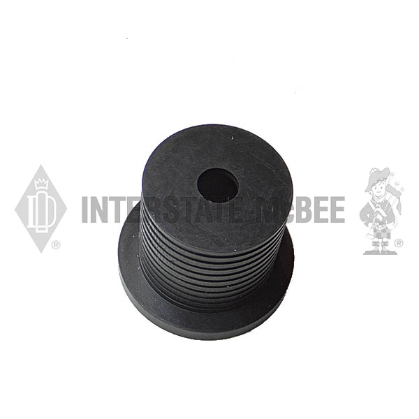 M-6L2609 Seal - Lubrication System for INTERSTATE MCBEE