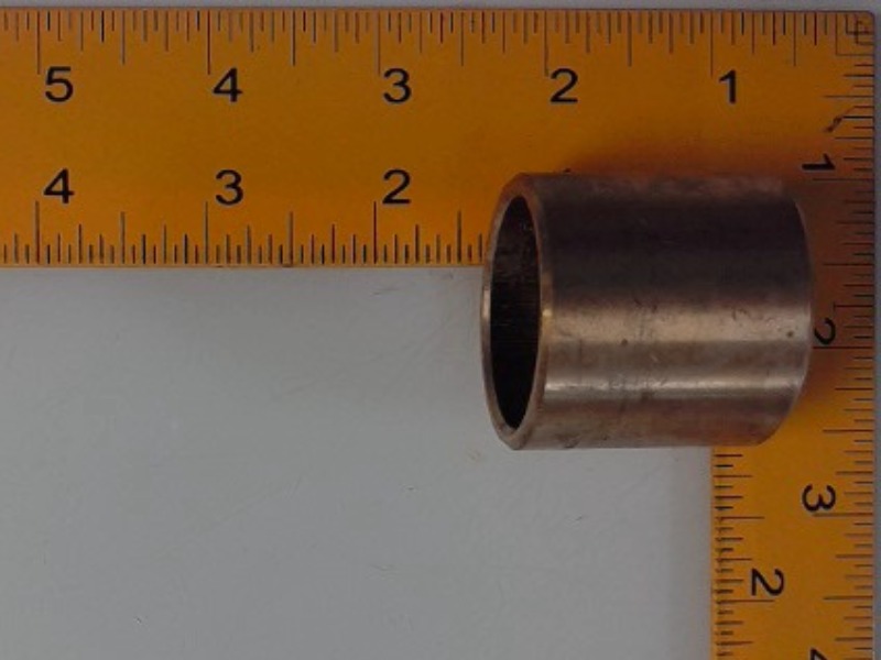 045-31370 Bshg for GEHL MANITOU