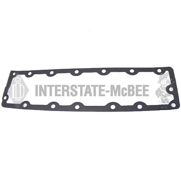 M-167778 Gasket