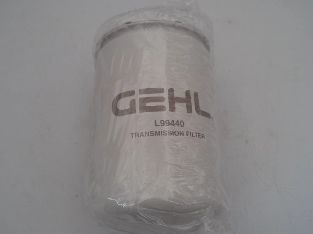 L99440 Filter for GEHL MANITOU
