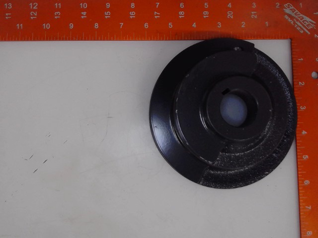 16463-74280 Pulley