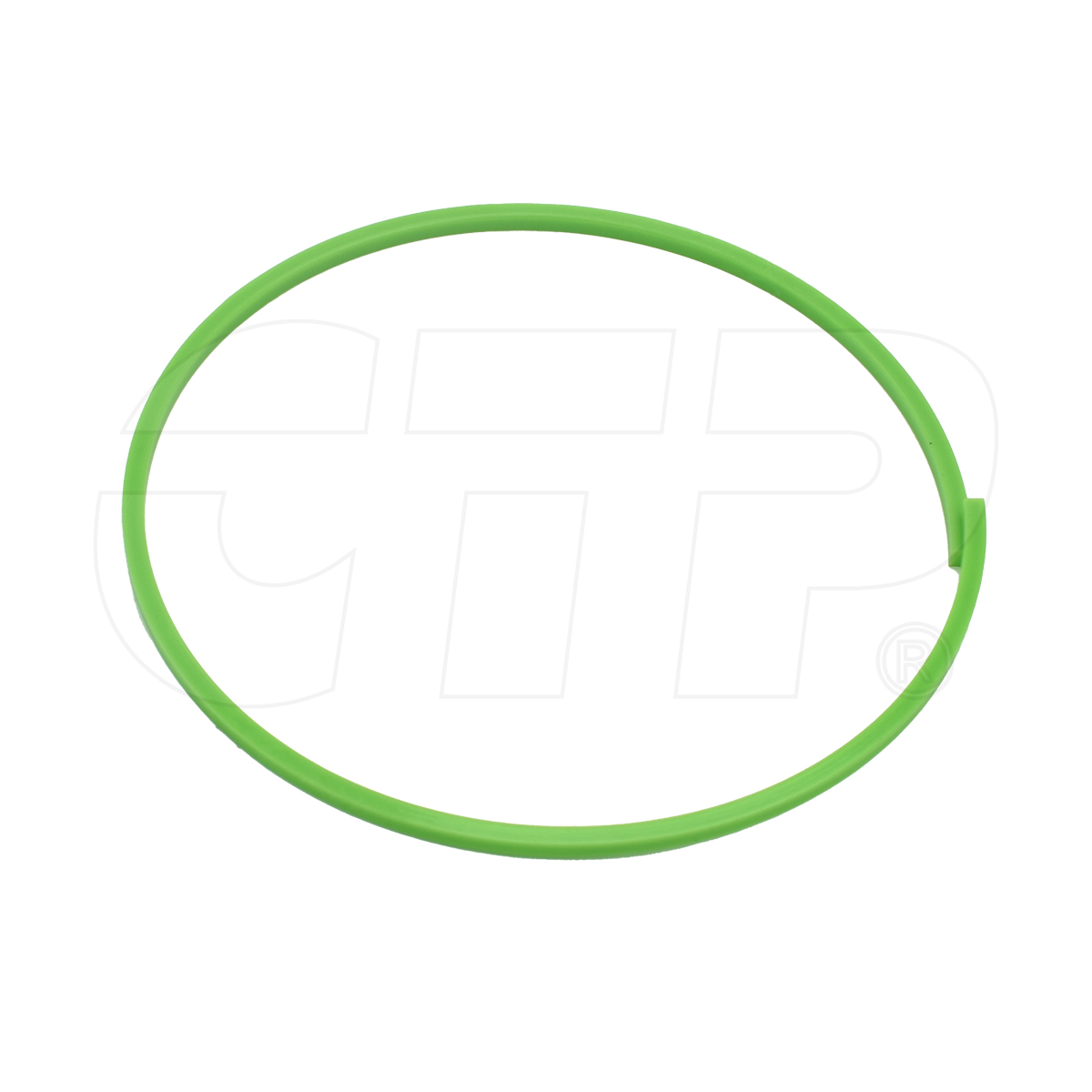 1440243 Ring-bckup
