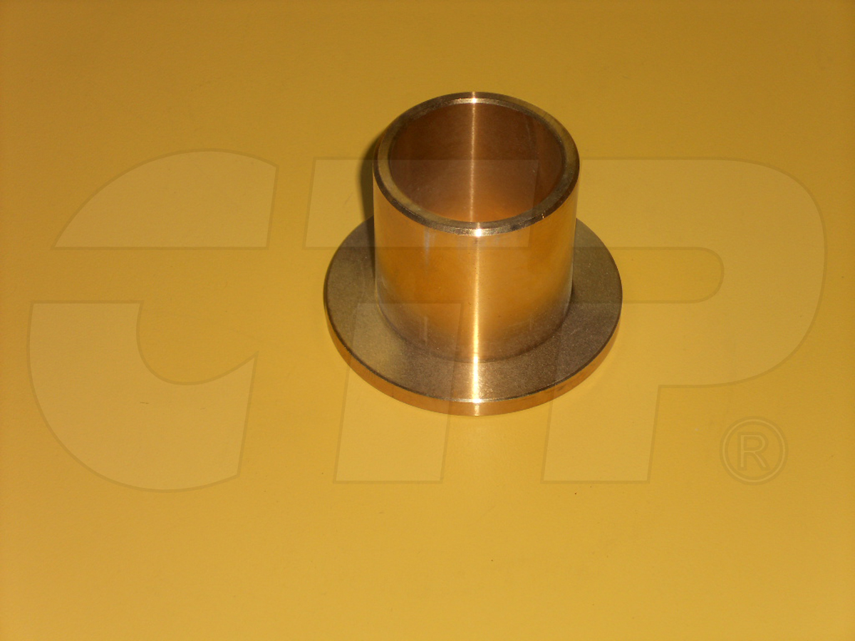 1F2369 Bushing for CATERPILLAR