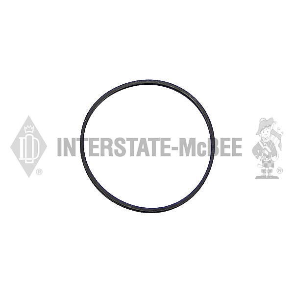M-19840 Seal