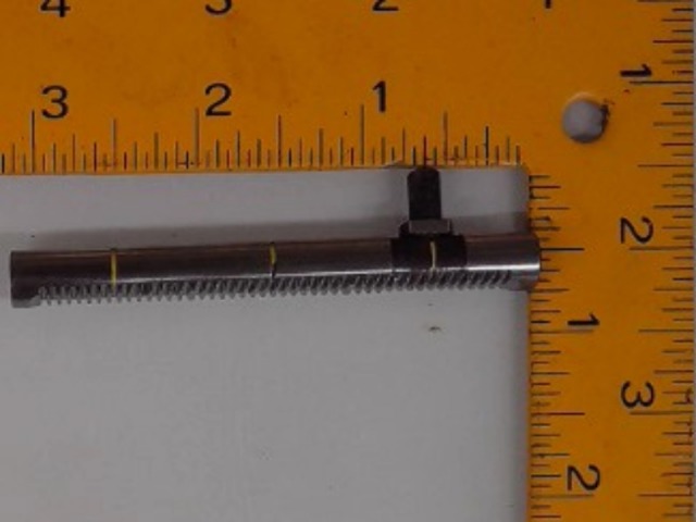 15321-51061 Rack Control
