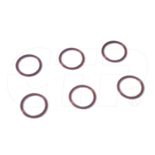 6J2245 Seal O Ring for CATERPILLAR