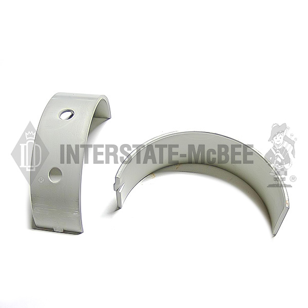 M-1W1662 Bearing - Main - 0.020 for INTERSTATE MCBEE