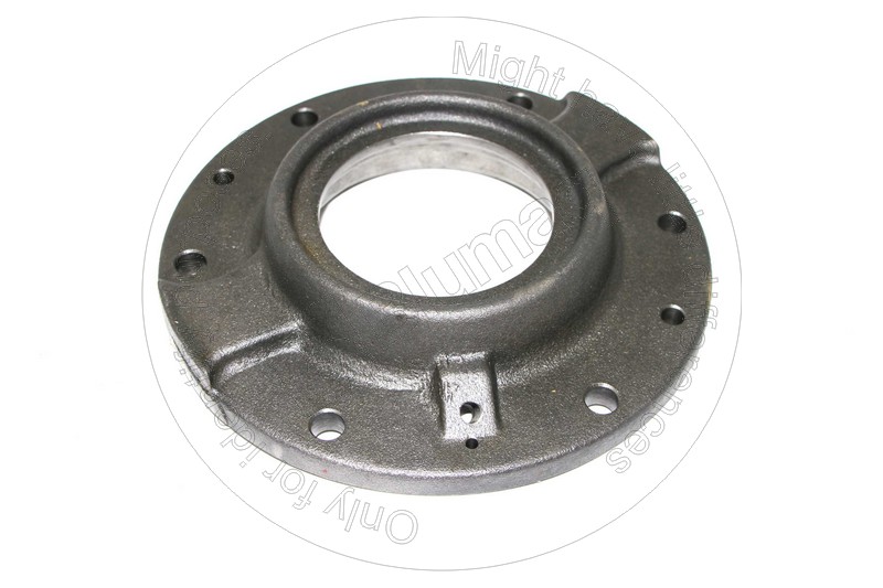 308-9804 Retainer
