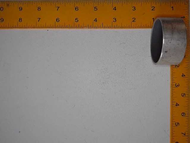 CH123-4748 Bushing for AGCO