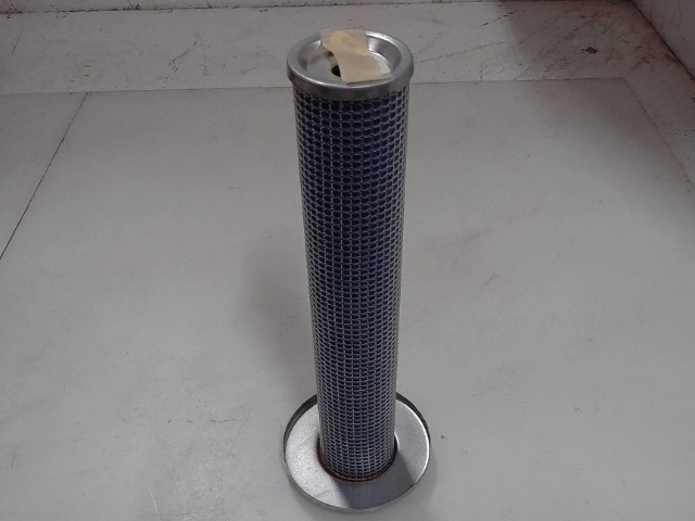 420-34601 Filter for GEHL MANITOU