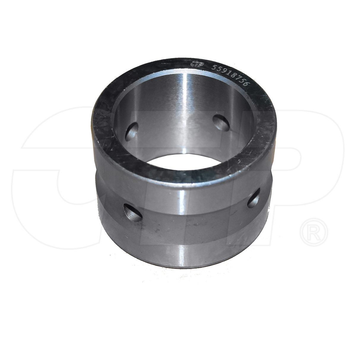 6S3465 Bearing for CATERPILLAR