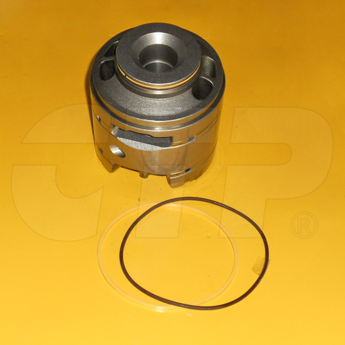 3G2236 Cartridge for CATERPILLAR