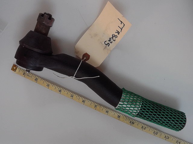 FTR8225 Tie Rod End Rh for CUB CADET
