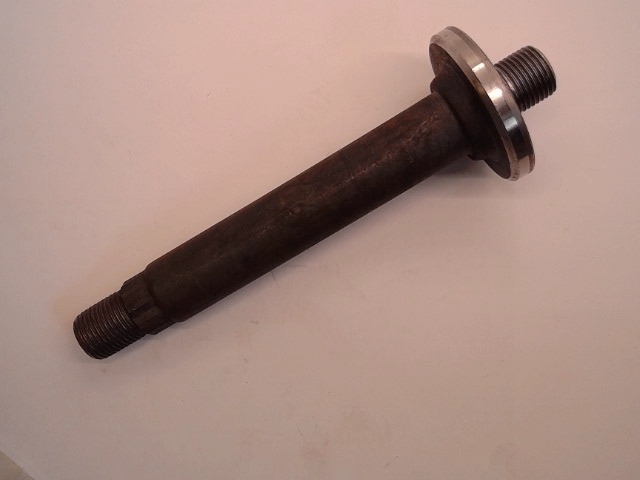 738-0926 Shaft Spindle for CUB CADET