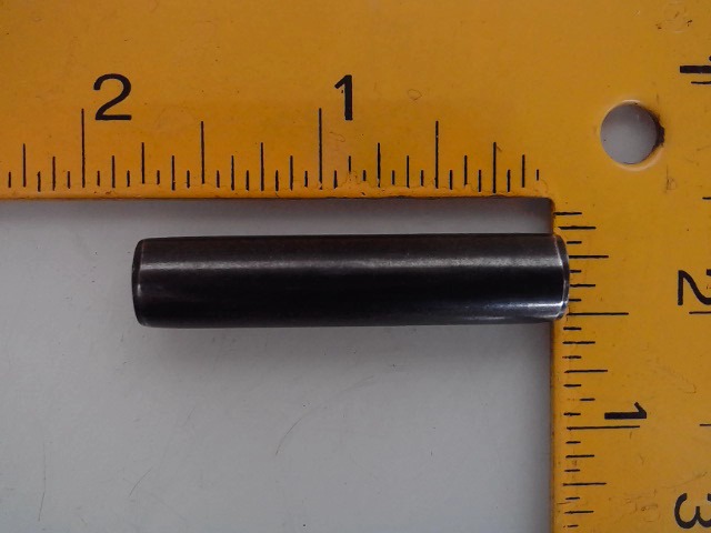 915-3005 Pin for KOMATSU