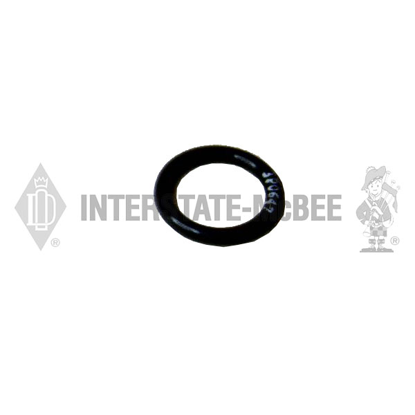 M-3P647 Seal - O-ring for INTERSTATE MCBEE