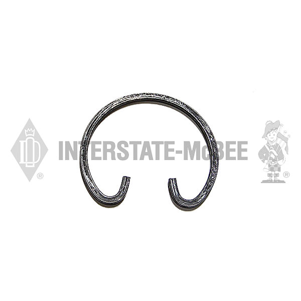 M-1S9543 Retainer - Piston Pin for INTERSTATE MCBEE