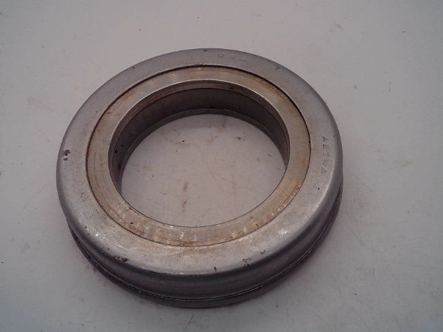 A-833084M1 Brg for JOHN DEERE