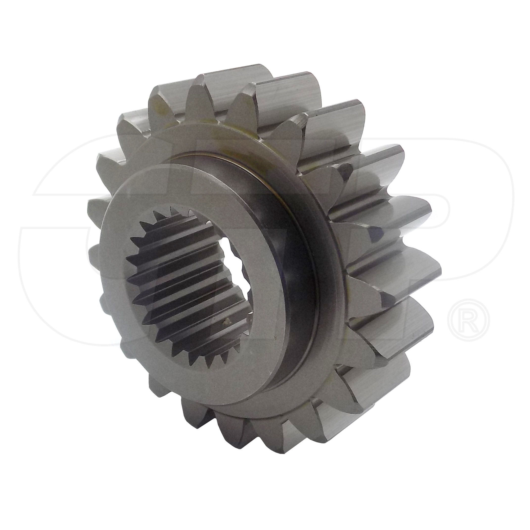 1484732 Gear-sun 20 Teeth