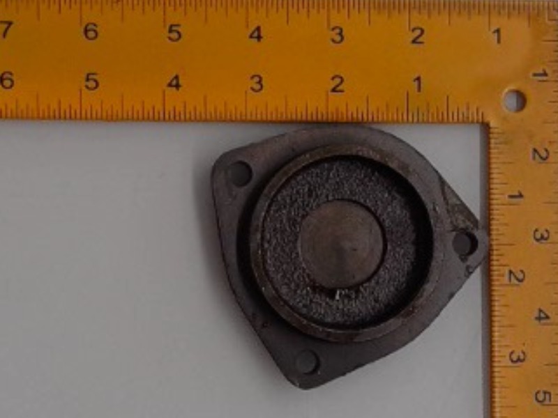48100-15870 Cover