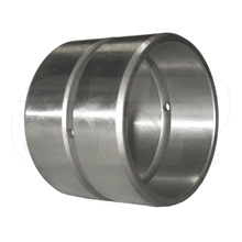 9J6549 Bearing for CATERPILLAR