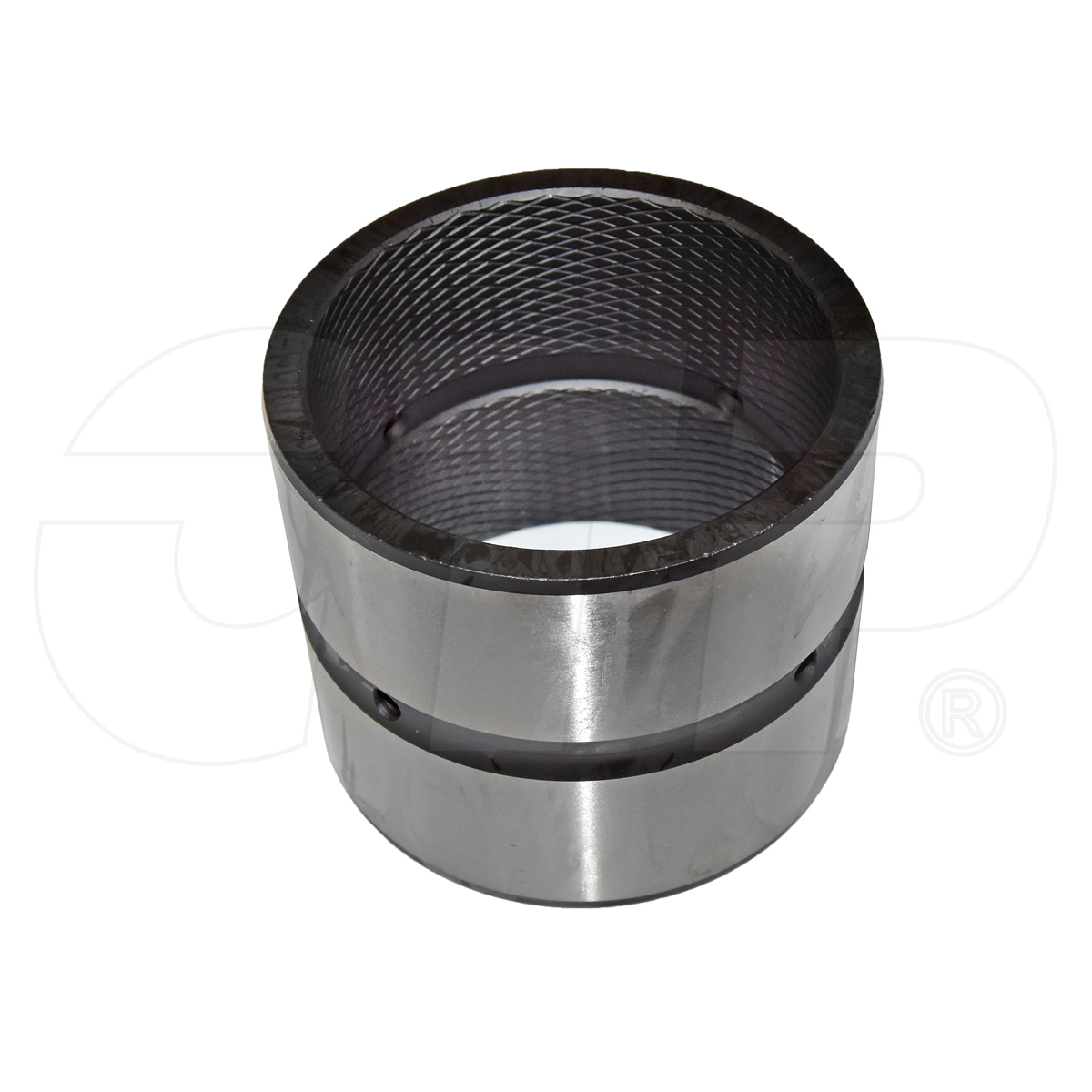 1372819 Brg Sleeve for CATERPILLAR