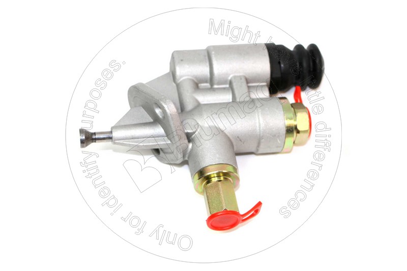 CU3914958 BLUMAQ Feeding Pump