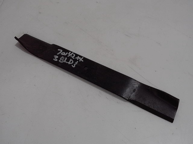 70142 Blade for WOODS