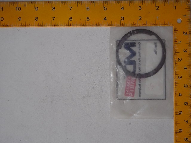 30605 Ring