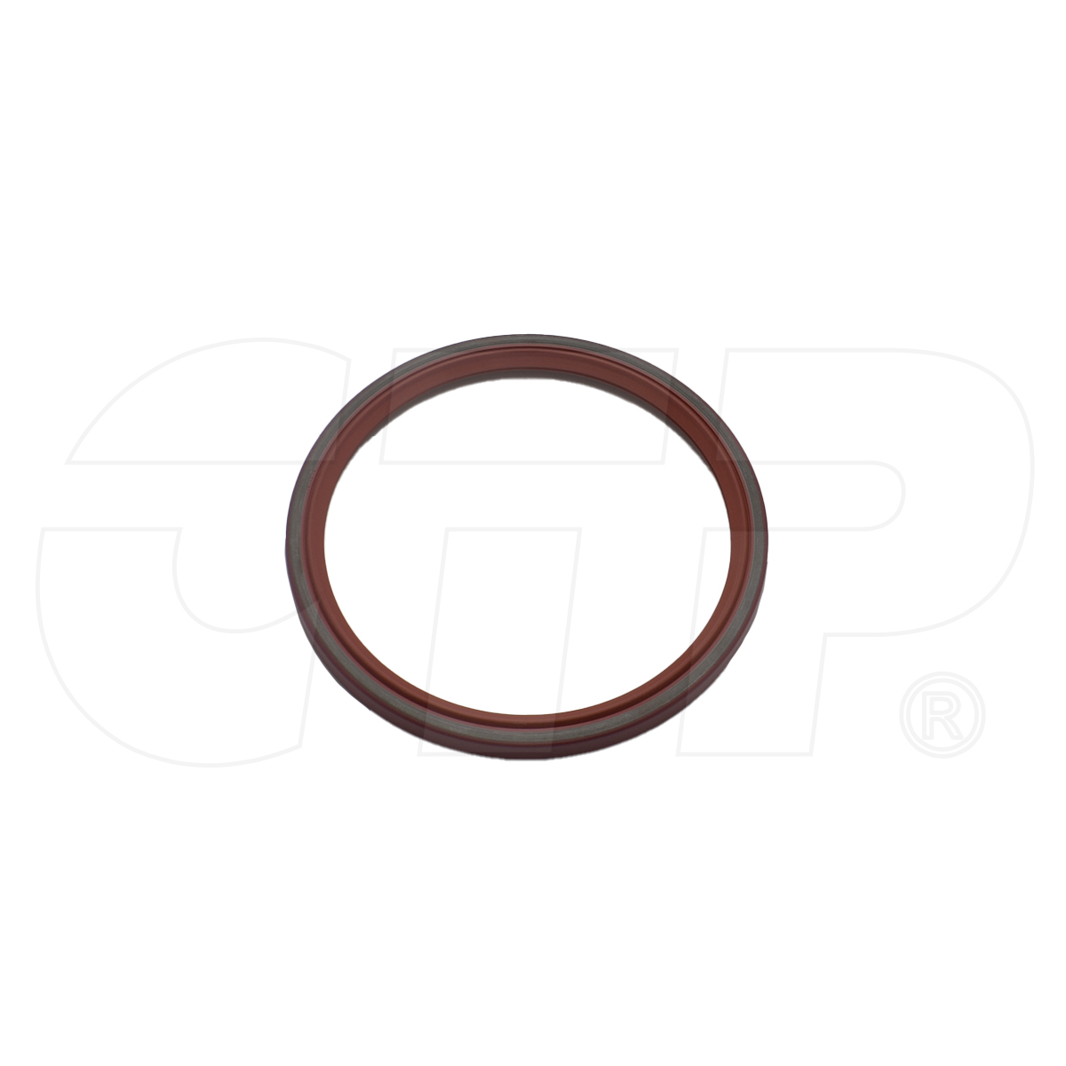 9S3111 Seal-oil for CATERPILLAR