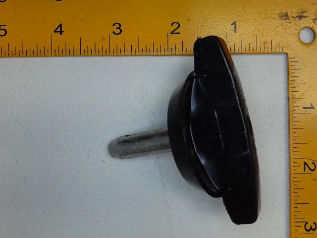 1427474M92 Handle for AGCO
