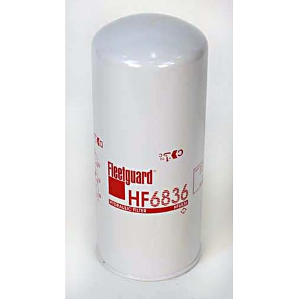 HF6836 Filter for FLEETGUARD