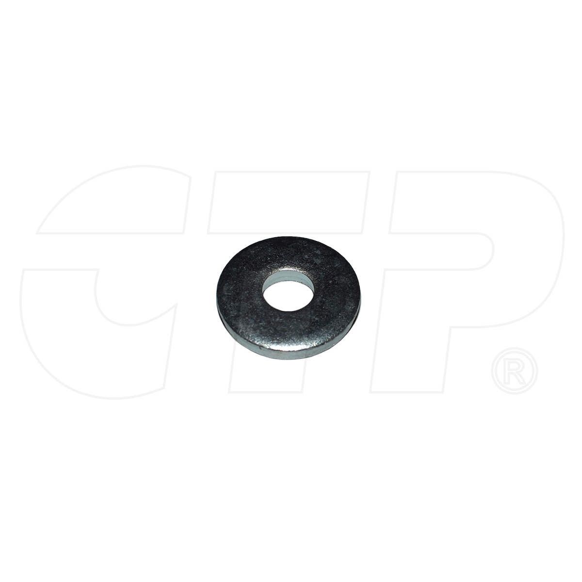 1P7346 Washer Hard for CATERPILLAR