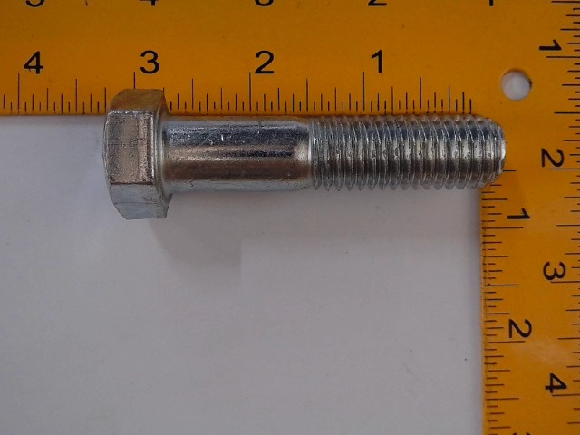 13460AF Capscrew