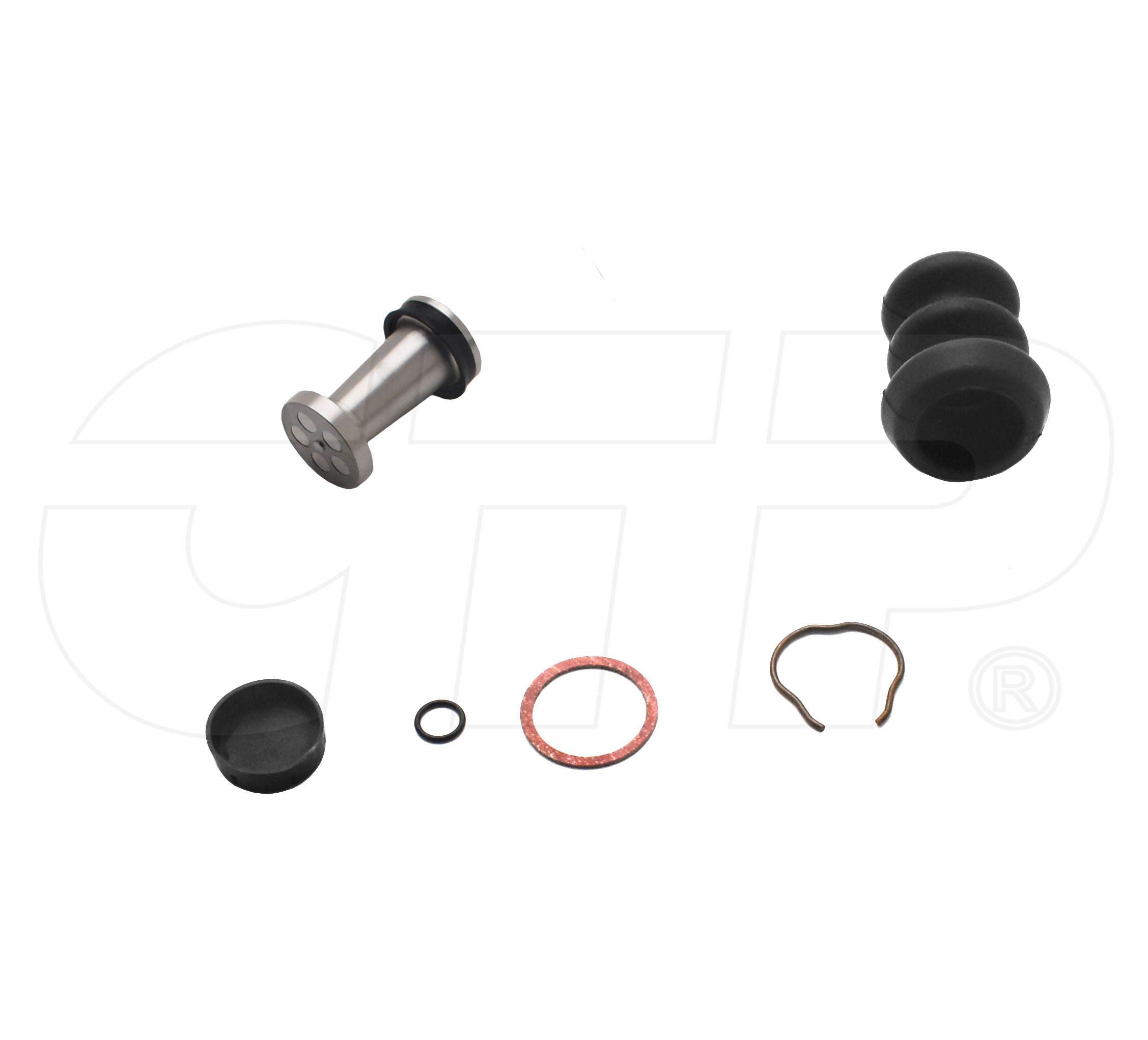 1V4850 Kit-cylinder Brake for CATERPILLAR