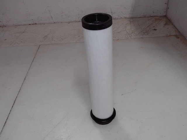 AF4522 Fltr