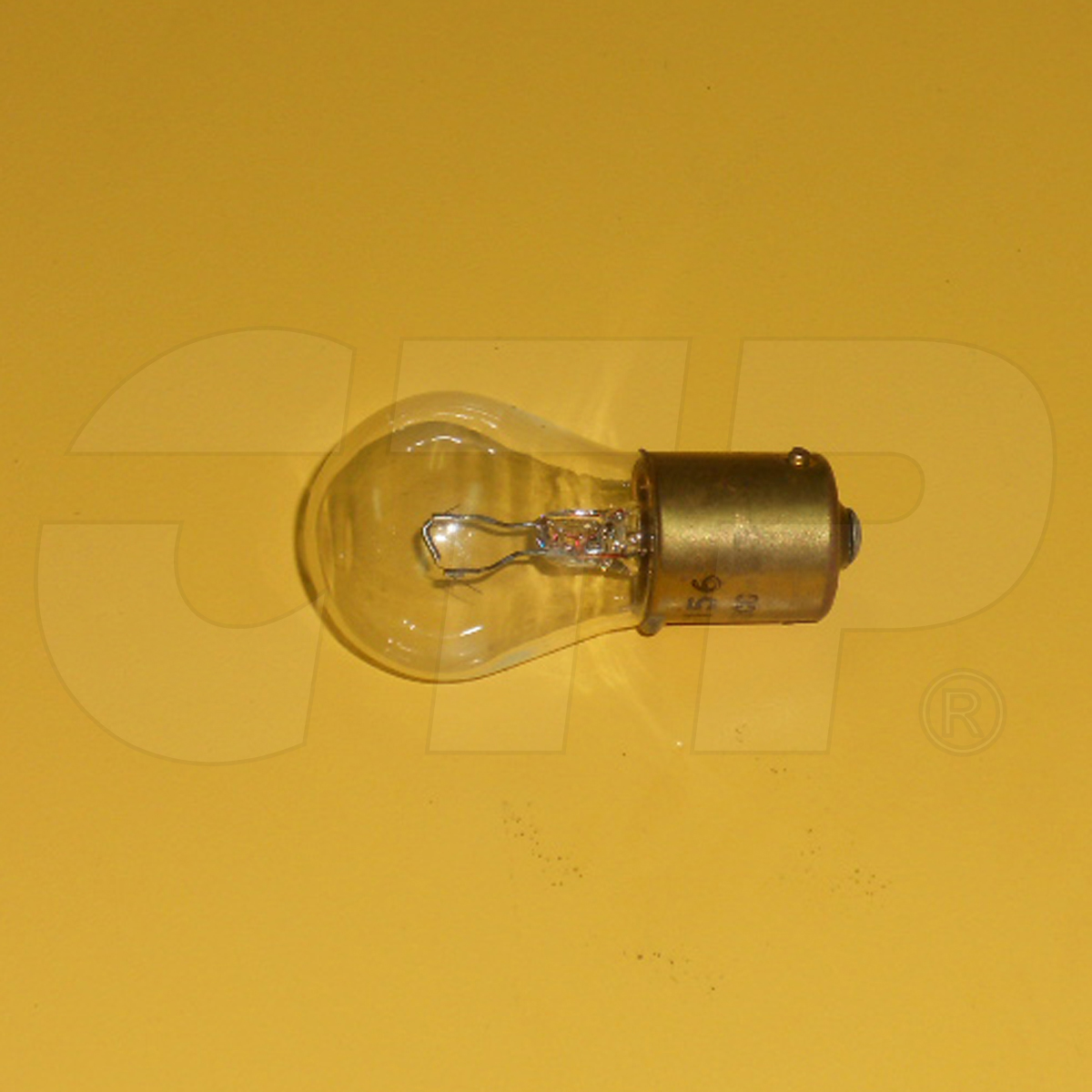5M8034 Bulb for CATERPILLAR