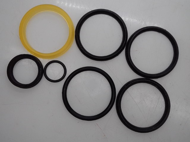 D4NN342E Seal Kit for CASE NEW HOLLAND