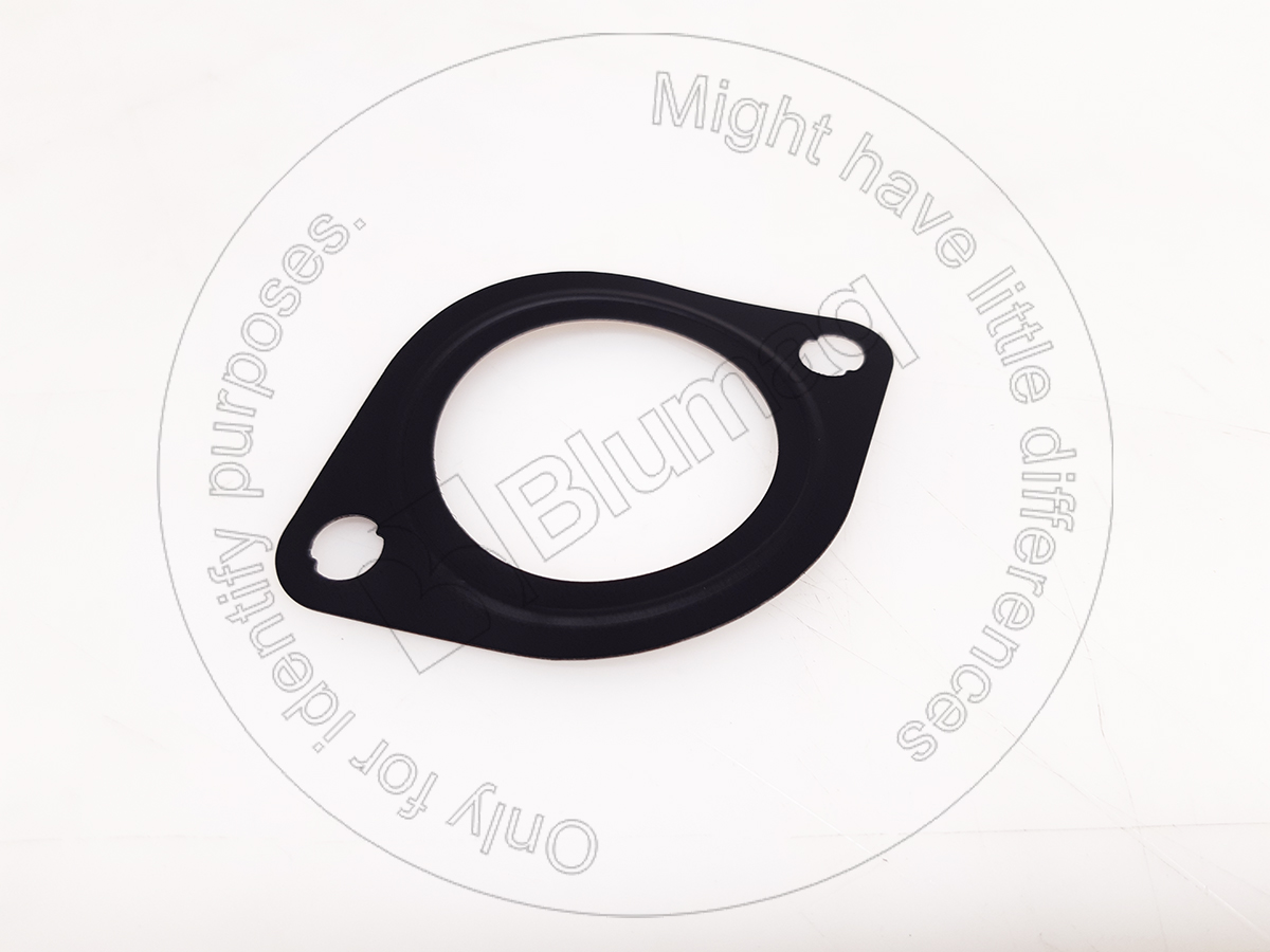 033.471 Gasket for BLUMAQ