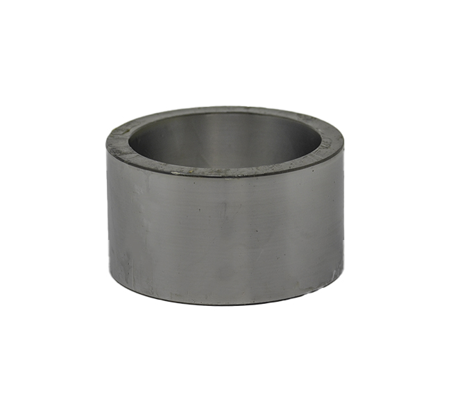 D144168 CASE Bushing