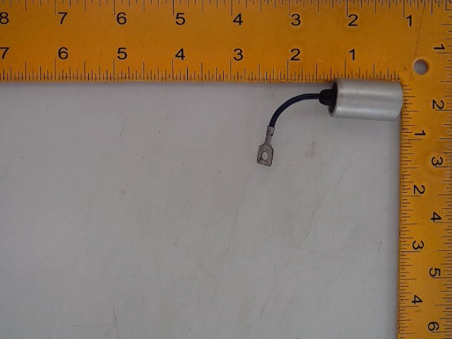 73109 Kit