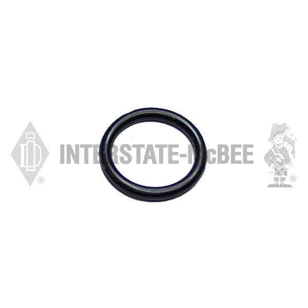 M-3P1156 INTERSTATE MCBEE Seal - Oil Lines