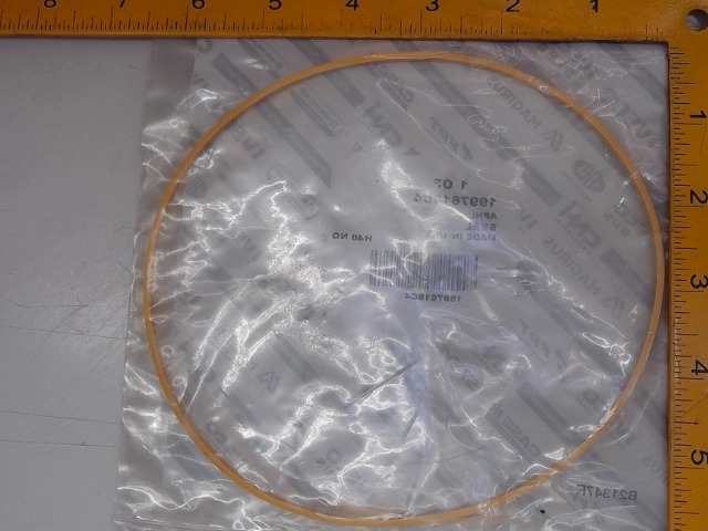 1997618C4 Seal