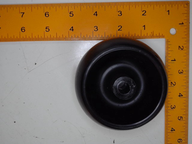 73256 Seal Kit