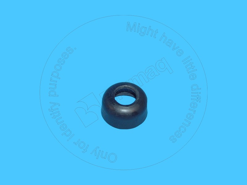 5D-3636 Dust Seal for BLUMAQ